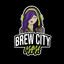 Brewcitymama