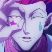 KamiKaz