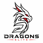 Avatar 5DragonsElite | L3gend-