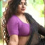 Priya