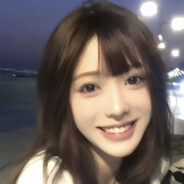 她的皎月闻月香