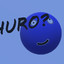 churro244