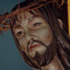 koreanjesus