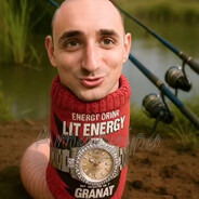 макар пулемет