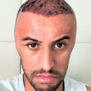 PERA AE PARCEIRO 👋