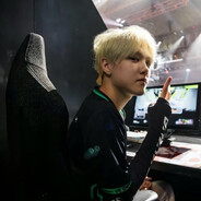 八路軍129師386旅獨立團團長李雲龍