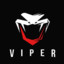 Viper