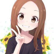 小豆岛第一深情