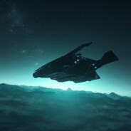 nethix