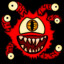 RollickNovice