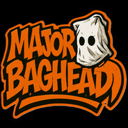 MajorBaghead