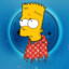 Bart Simpson