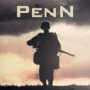 PENN