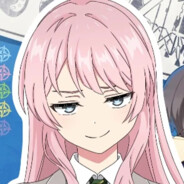 MyGO!!!!!第一突破手千早爱音