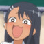 SakeiFei