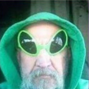 vladimir.bedronov@gmail.com avatarı