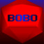 Bobo