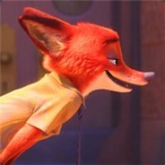 别动我的蛋糕zZ