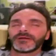 Fermín Trujillo (El Empotrador)