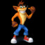 Crash_Bandicut