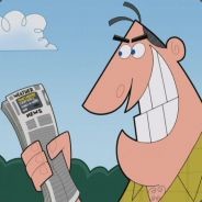 Dinkleberg avatar