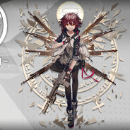 有空一起喝奶茶