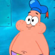 比奇堡突击手小派