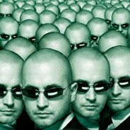 [M.A.D] -=К.оВ.А.л=-