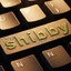 shibby ヅ
