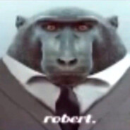 дядя Лираса LEG-SS.RU