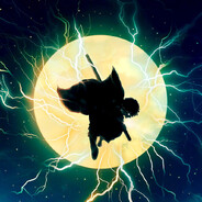 erzika avatar