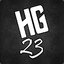 HoopsGaming23