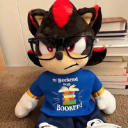 牛爷爷cos壮壮马going图图