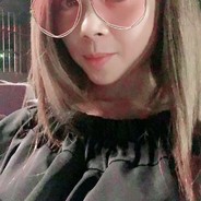 不是萌新我不信