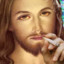 jesus_weed_man