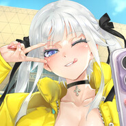 Σερτραλίνη