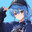 SIN_DEX
