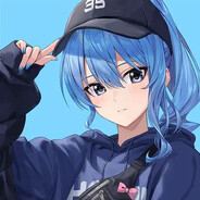 SIN_DEX