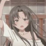 当猪脑过载时，我将使用牛子思考