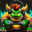 BigBoyBowser