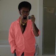 PoopBlaster9000+ - steam id 76561197961807569