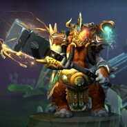 为什么不ban猛犸