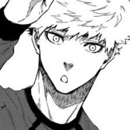 gurkennn Steam avatar