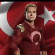 Hamsi* fkin TANK