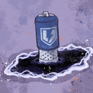 DouYin_纳威纳威纳威