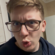 skeezd