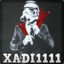 xAd!1111