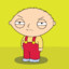 Stewie