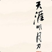 xinrangyouni