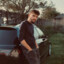 Emy_2001